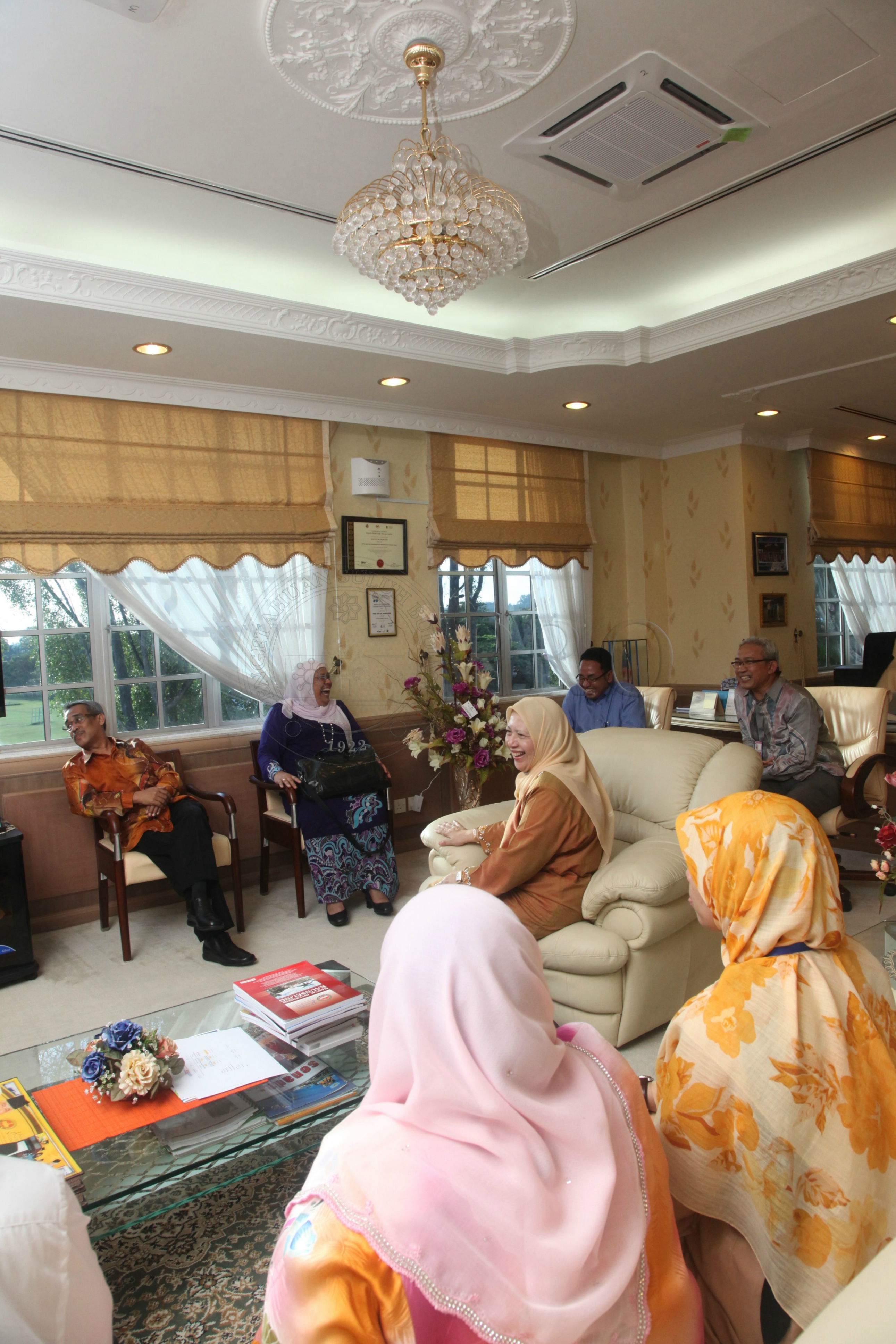 PRO 13 42 IMG 0154 (1)